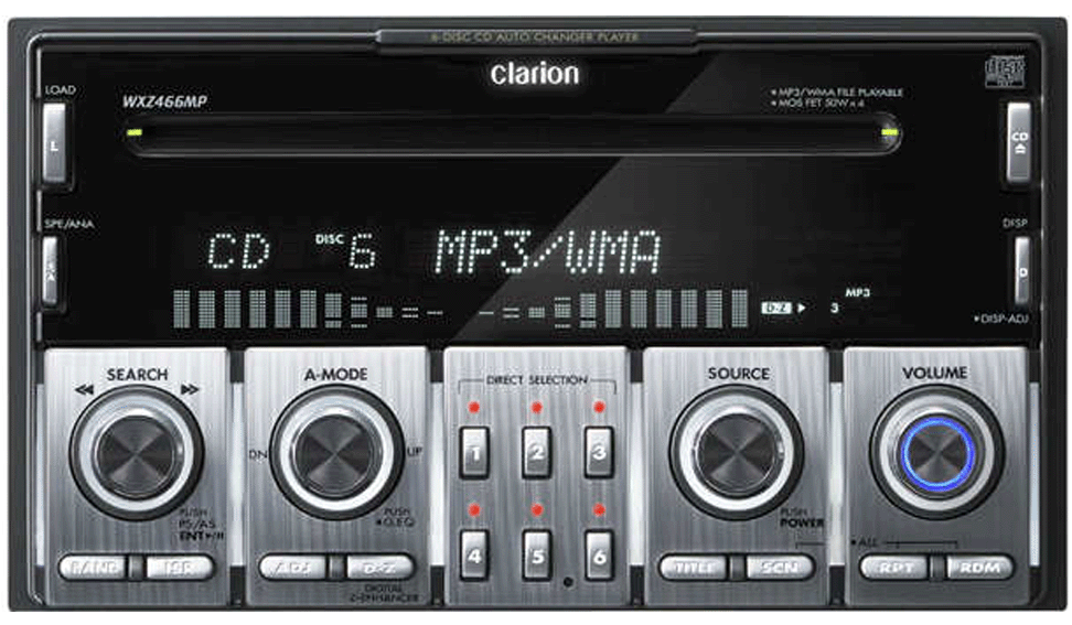 WXZ466MP
