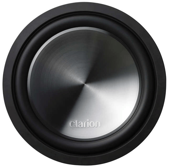 WQ3010D