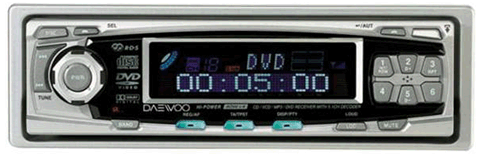 ADR-3306