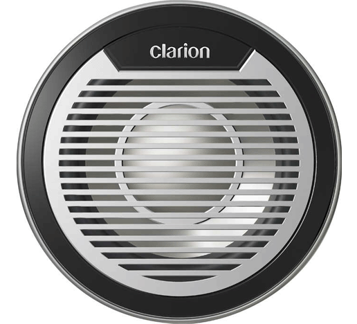 CMQ2510W